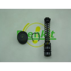 Clutch Master Cylinder Kit