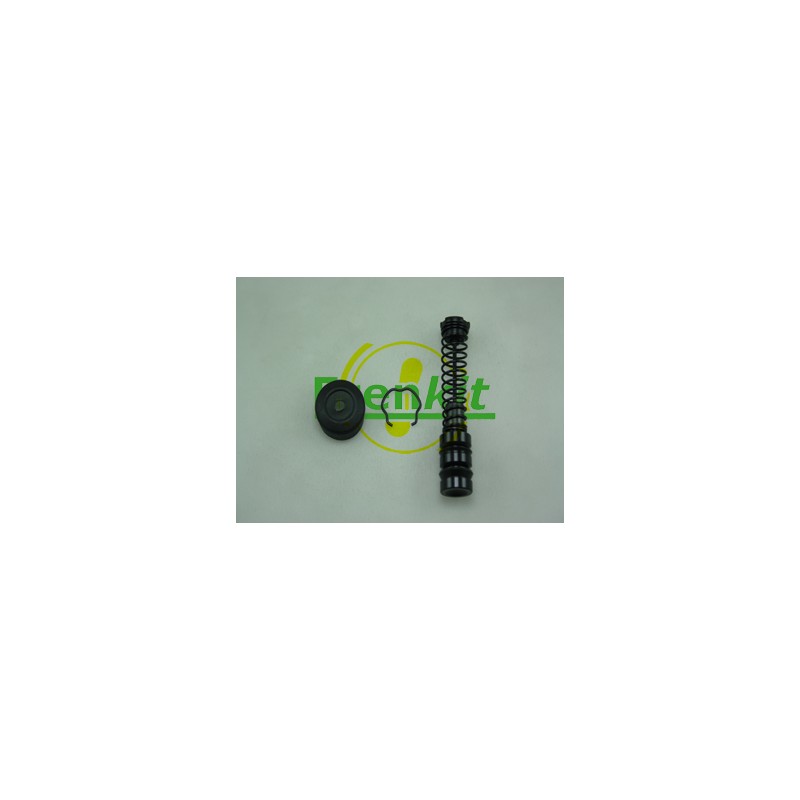 Clutch Master Cylinder Kit