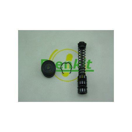 Clutch Master Cylinder Kit