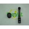 Clutch Master Cylinder Kit