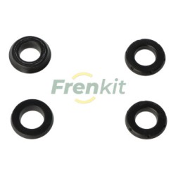 Master Cylinder Kit