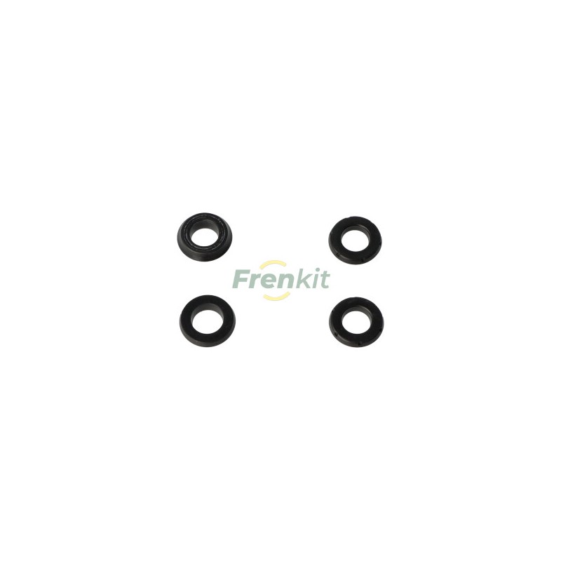 Master Cylinder Kit