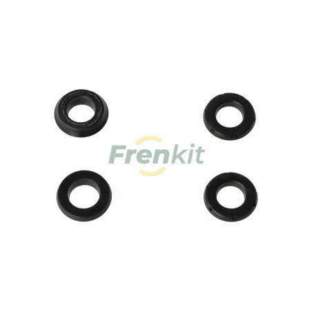 Master Cylinder Kit