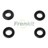 Master Cylinder Kit