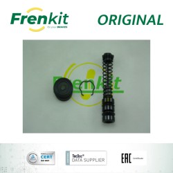Clutch Master Cylinder Kit