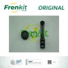 Clutch Master Cylinder Kit
