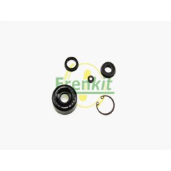Clutch Master Cylinder Kit