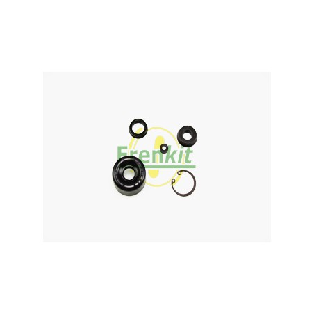 Clutch Master Cylinder Kit