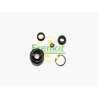 Clutch Master Cylinder Kit