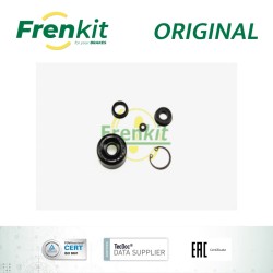 Clutch Master Cylinder Kit