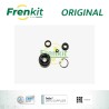 Clutch Master Cylinder Kit