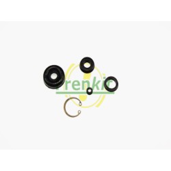 Clutch Master Cylinder Kit