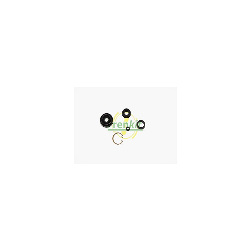 Clutch Master Cylinder Kit