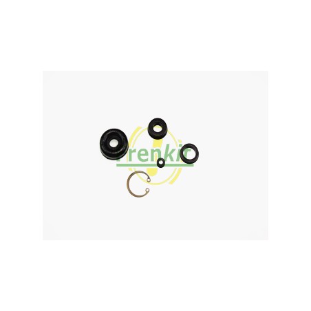 Clutch Master Cylinder Kit