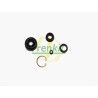 Clutch Master Cylinder Kit