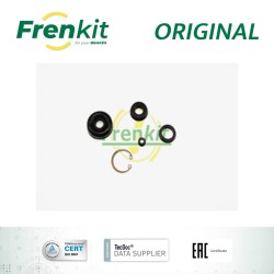 Clutch Master Cylinder Kit