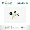 Clutch Master Cylinder Kit