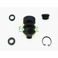 Clutch Master Cylinder Kit