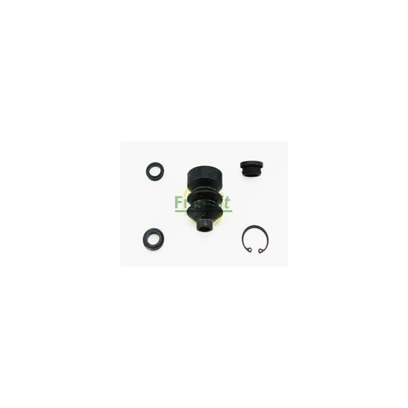 Clutch Master Cylinder Kit