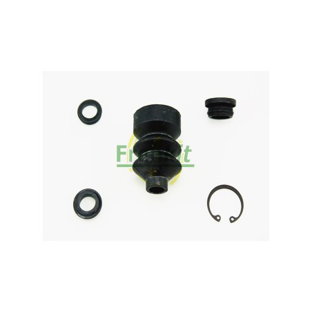 Clutch Master Cylinder Kit