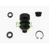Clutch Master Cylinder Kit