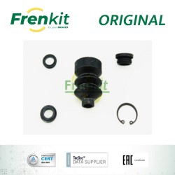 Clutch Master Cylinder Kit