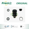 Clutch Master Cylinder Kit
