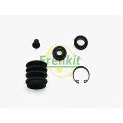 Clutch Master Cylinder Kit