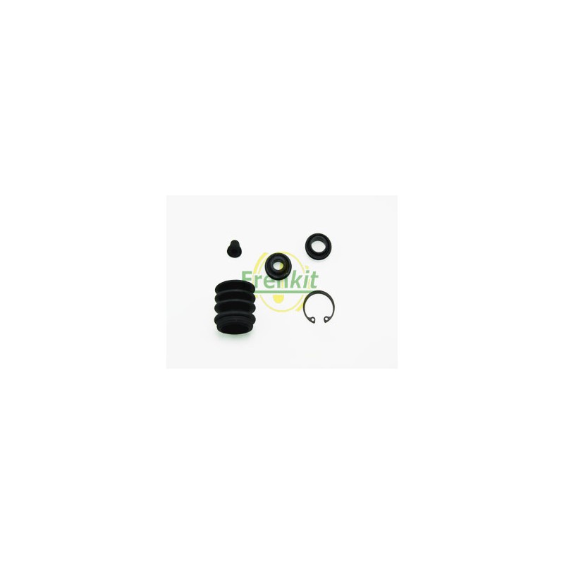 Clutch Master Cylinder Kit