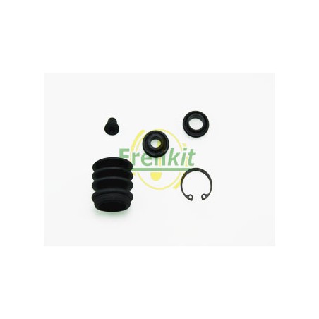 Clutch Master Cylinder Kit