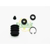 Clutch Master Cylinder Kit
