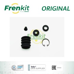 Clutch Master Cylinder Kit