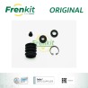 Clutch Master Cylinder Kit