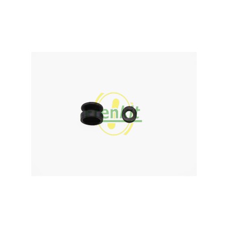Clutch Master Cylinder Kit