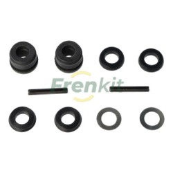 Master Cylinder Kit