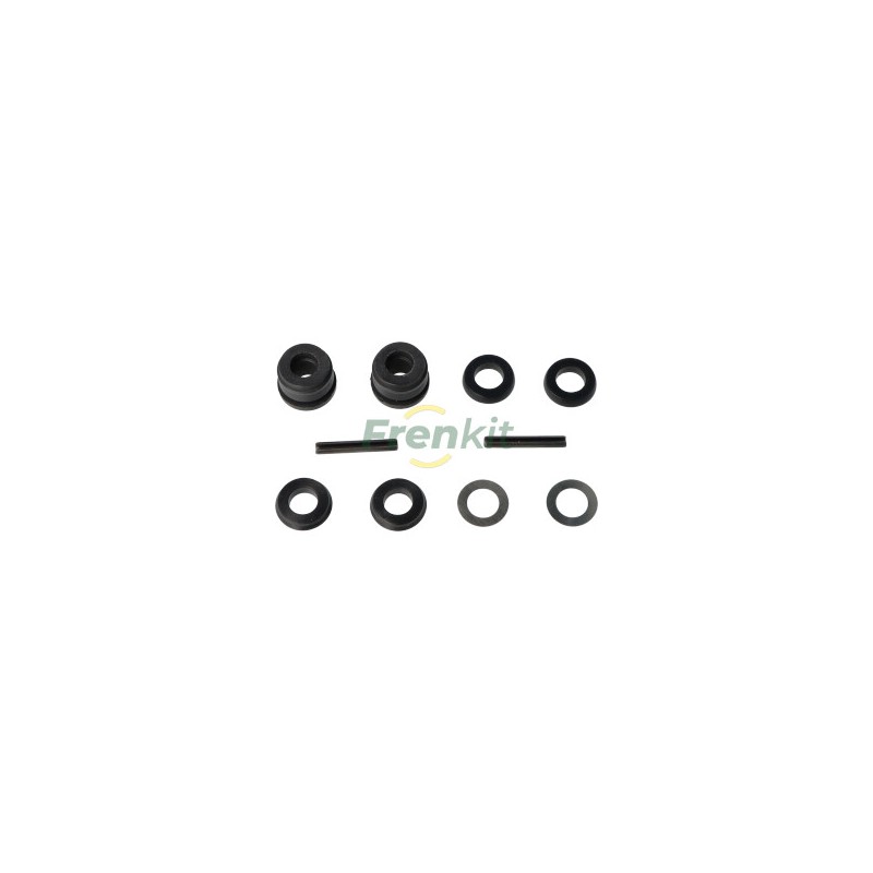 Master Cylinder Kit