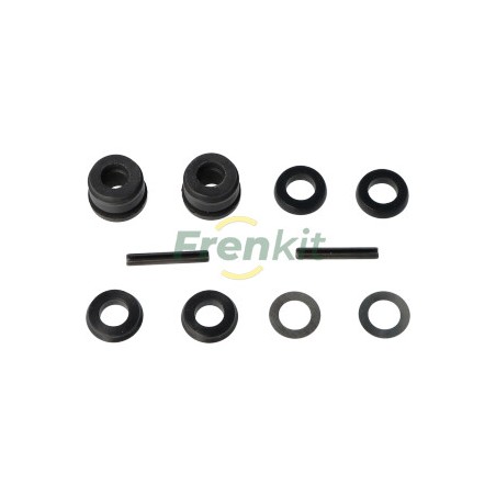 Master Cylinder Kit