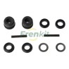 Master Cylinder Kit