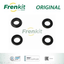 Master Cylinder Kit