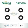 Master Cylinder Kit