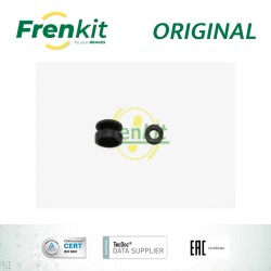 Clutch Master Cylinder Kit