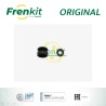 Clutch Master Cylinder Kit