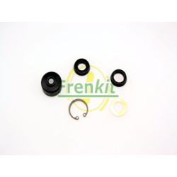 Clutch Master Cylinder Kit