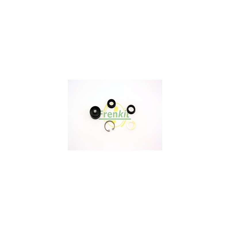 Clutch Master Cylinder Kit