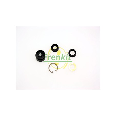 Clutch Master Cylinder Kit