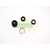 Clutch Master Cylinder Kit