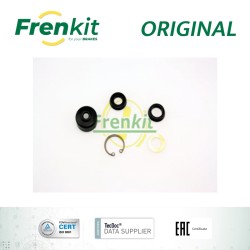 Clutch Master Cylinder Kit