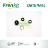 Clutch Master Cylinder Kit