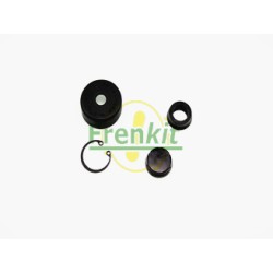 Clutch Master Cylinder Kit