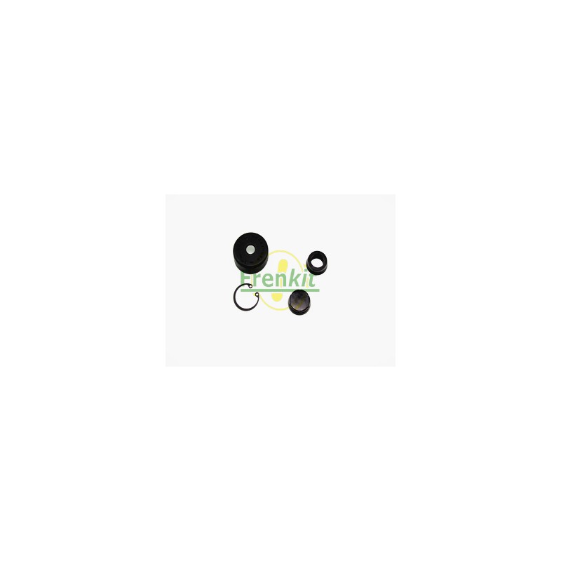 Clutch Master Cylinder Kit